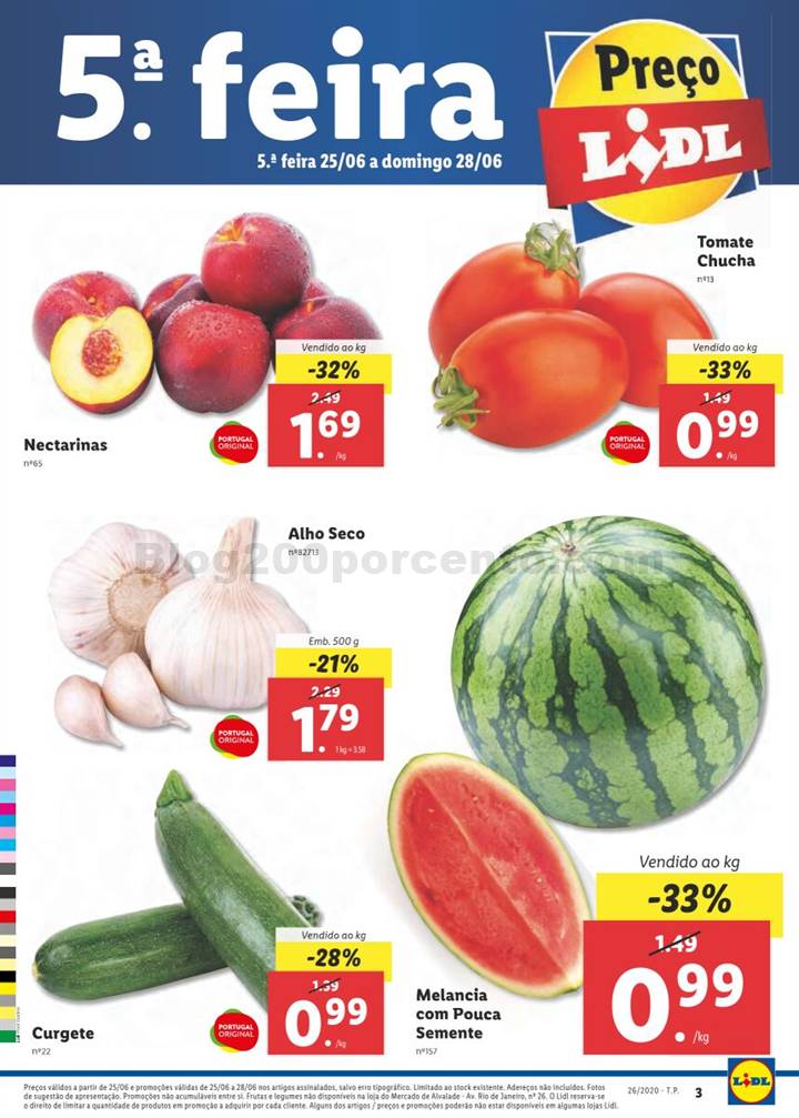 Antevisão Folheto LIDL Promoções de 22 a 28 junho p3.jpg